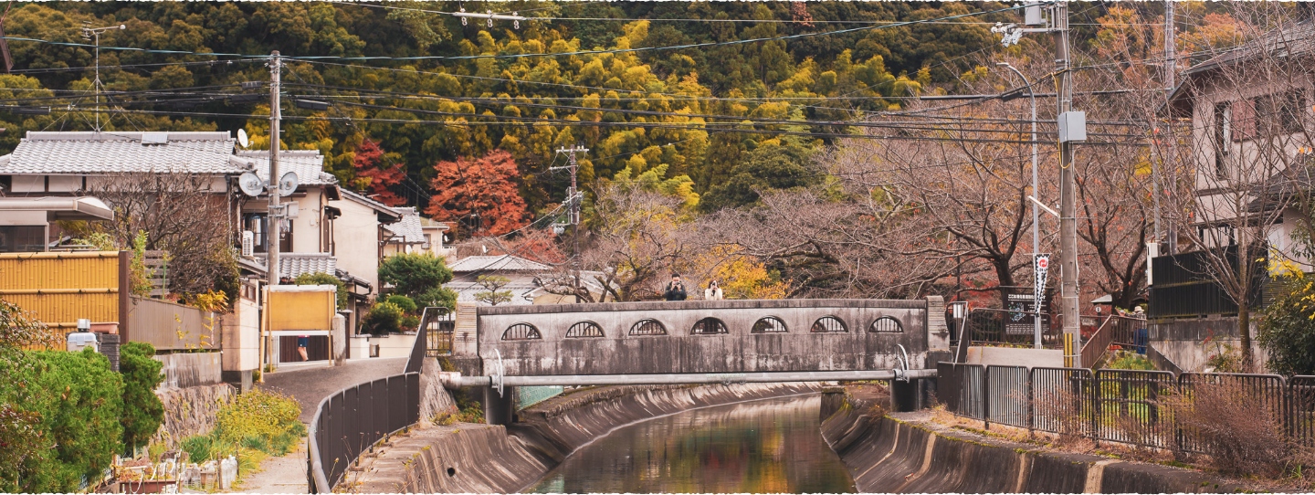 山科区