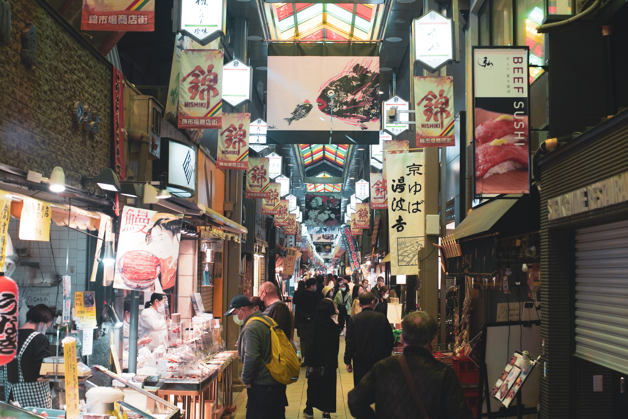 中京区 | 住むなら京都