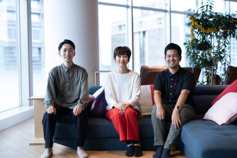 自然に近い京都市で子育てをしたい。家族と穏やかな時間を過ごすために移住を決断した、先輩移住者3組にインタビュー
