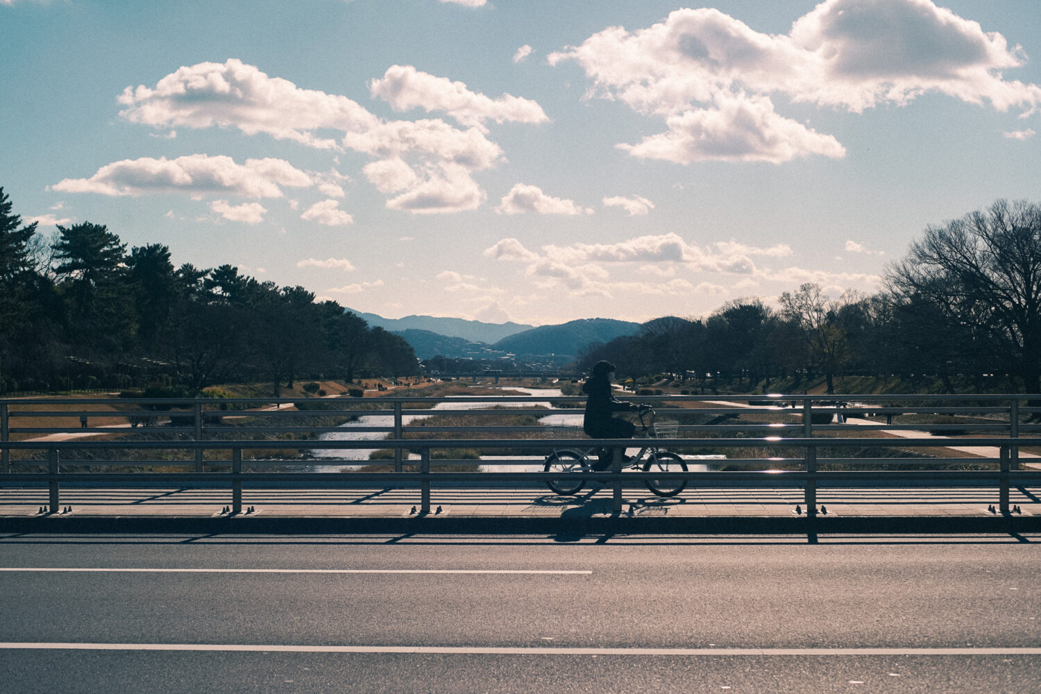 #京都といえば東山2023 Instagram投稿キャンペーン 入賞作品が決定