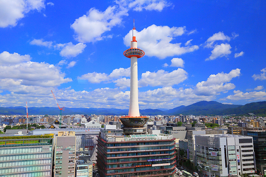 【お知らせ】年末年始の移住相談窓口時間について