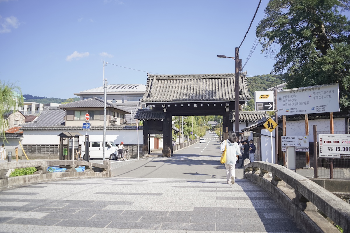 人口減少から人口流入へ。“住むまち”東山の魅力を伝える「住んでこそ！東山プロジェクト」