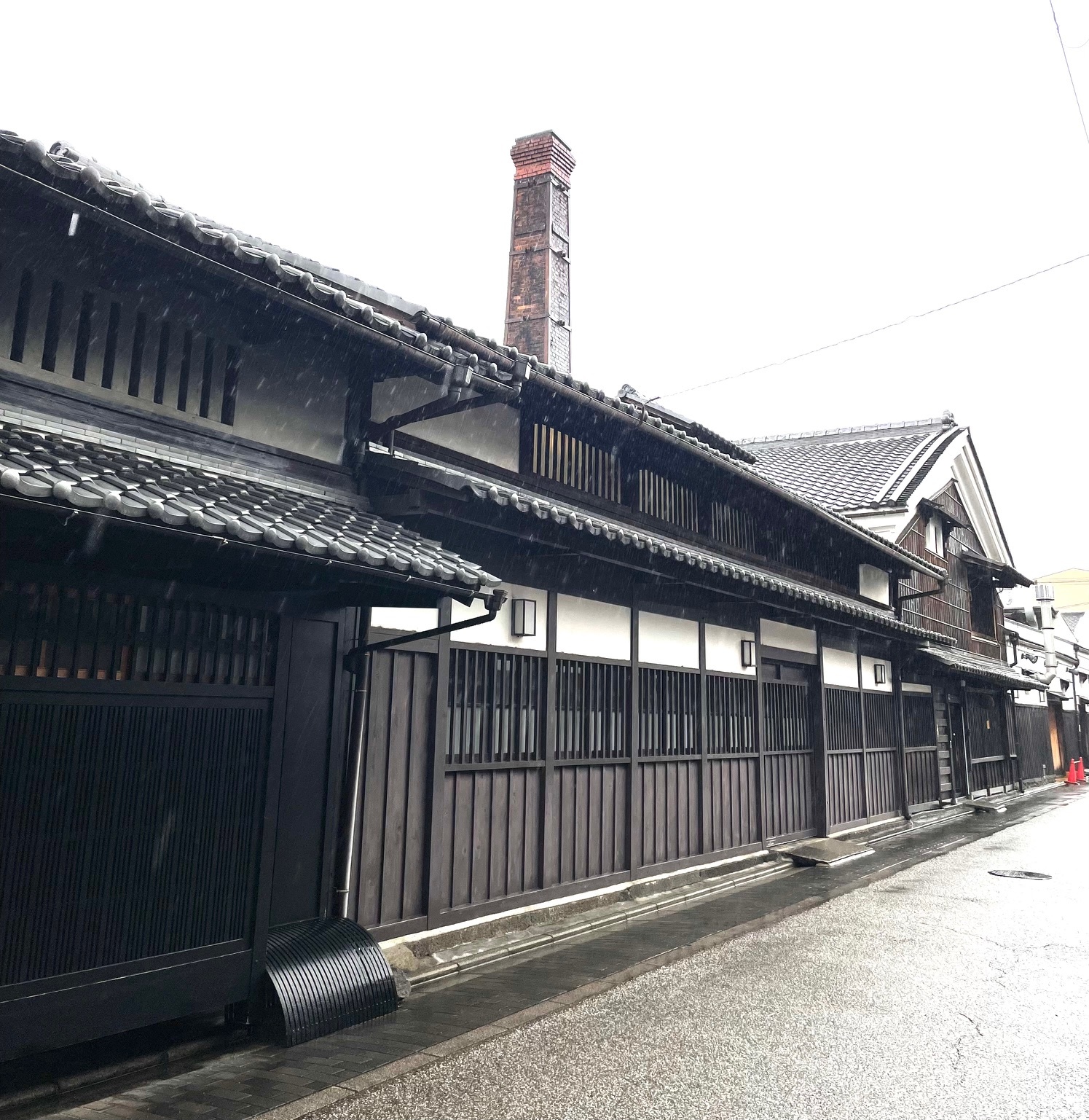 【伏見区】史跡・名所めぐりを開催します！ 住むなら京都