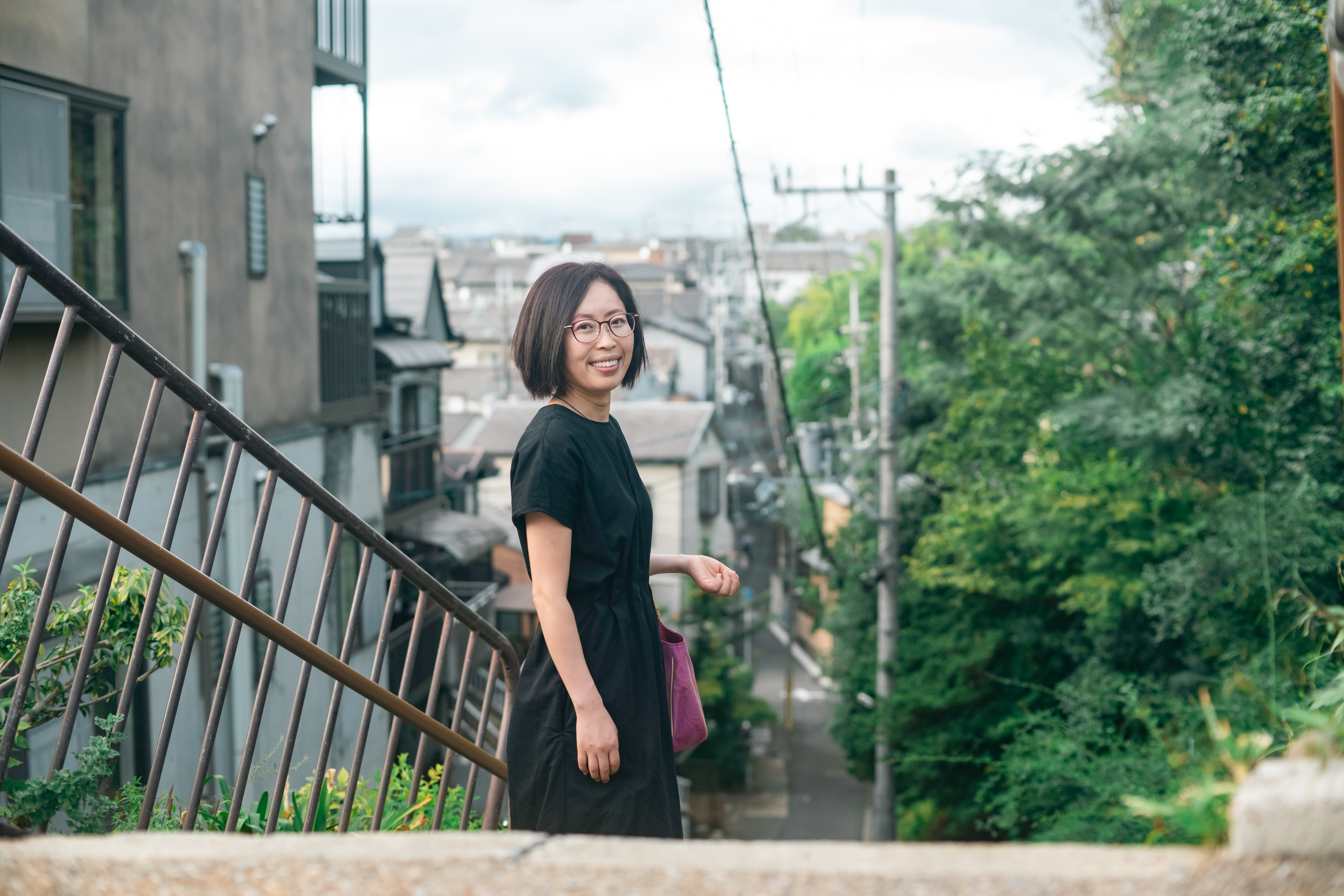 文化体験から地域の人との出会いまで！お試し居住プログラムで始める京都移住の第一歩