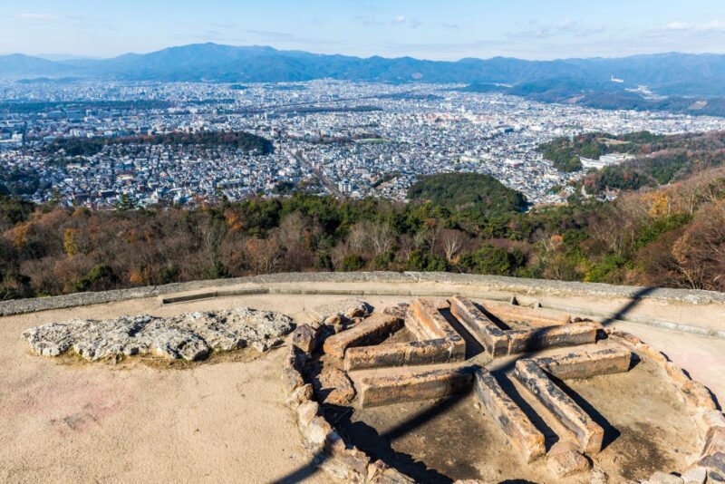 思い切って8年ぶりに、東京から京都に戻ってきた話——暮らし・癒し・グルメで見えてきた京都市の推しポイント