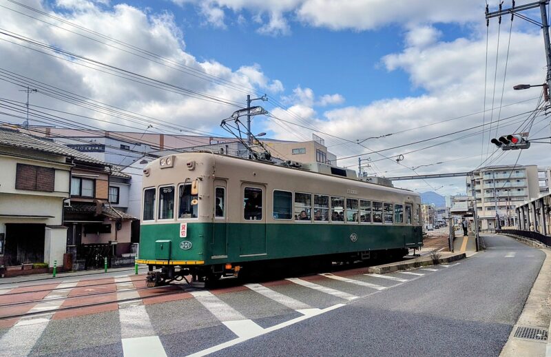【桂川の“こちら側”で暮らす理由】——夫婦で京都を選んだ、働き方と住み方の最適解