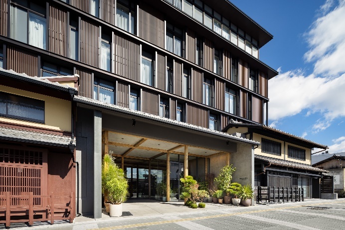 【参加募集!】東山区へのお試し居住プログラム「UPCYCLE LIFE HIGASHIYAMA」